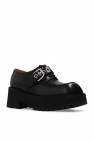 Marni Platform ritmo shoes