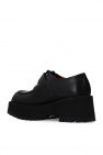 Marni Platform ritmo shoes