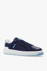 Balmain ‘B-Court’ sneakers