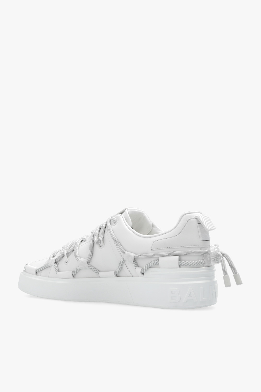 Balmain ‘B-Court’ sneakers