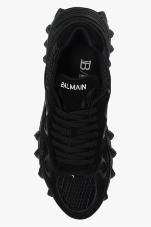 Balmain 'B-East' sneakers