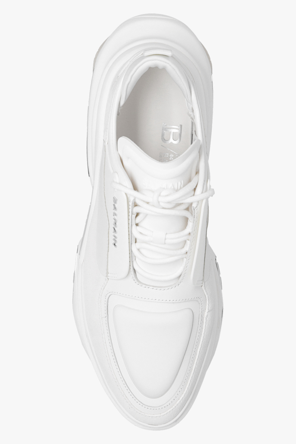 Balmain ‘B-Bold’ sneakers