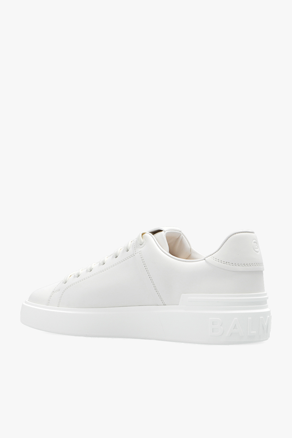 Balmain ‘B-Court’ sneakers