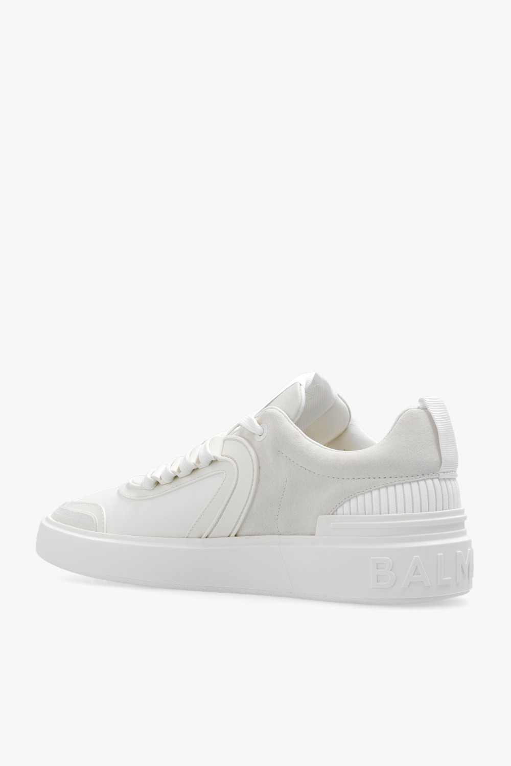 Balmain ‘B-Skate’ sneakers