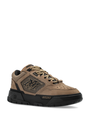 Amiri Buty sportowe `MA-94`