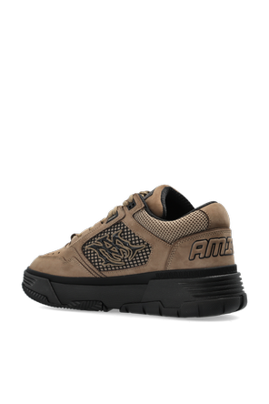 Amiri Buty sportowe `MA-94`