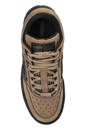 Amiri Buty sportowe `MA-94`