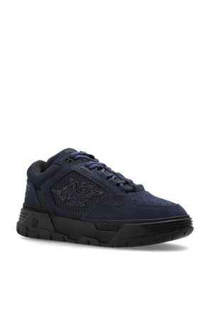 Amiri Buty sportowe `MA-94`