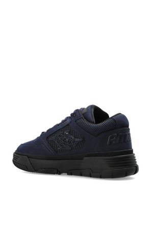 Amiri Buty sportowe `MA-94`