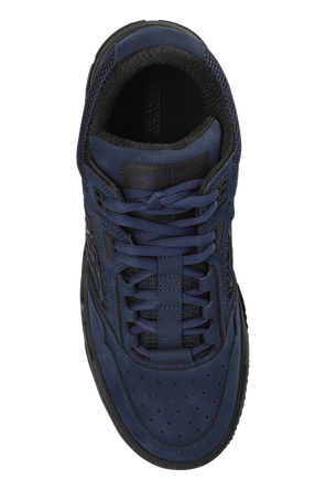 Amiri Buty sportowe `MA-94`