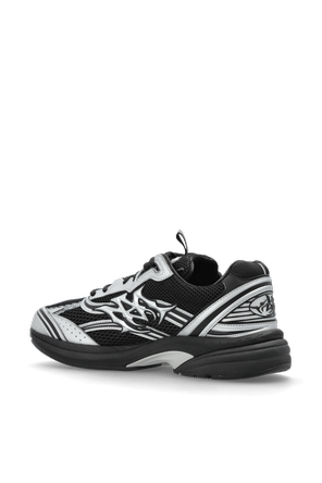 Amiri Sportschuhe ‘M-Tech’