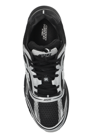 Amiri Sportschuhe ‘M-Tech’