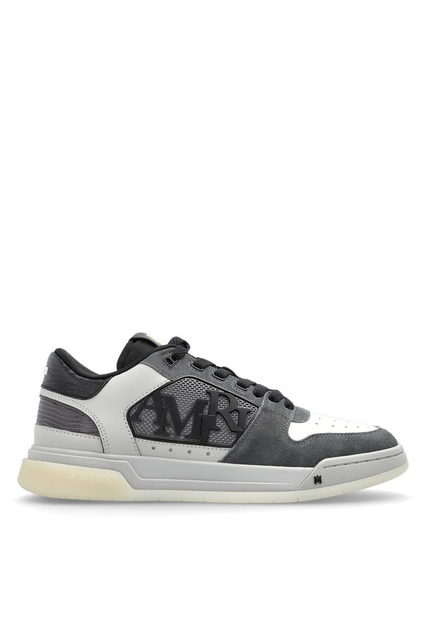 ‘Classic Low’ sports shoes od Amiri