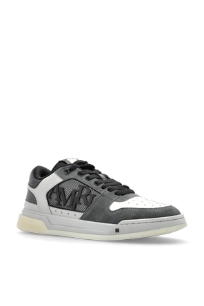 Amiri ‘Classic Low’ sports shoes
