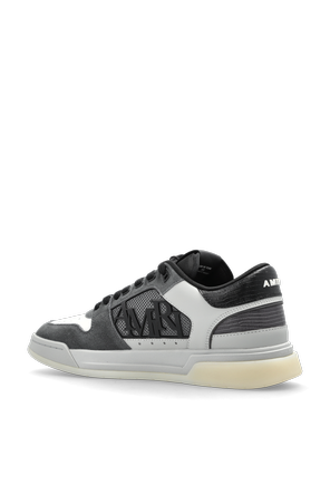 Amiri ‘Classic Low’ sports shoes
