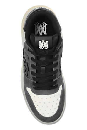 Amiri ‘Classic Low’ sports shoes