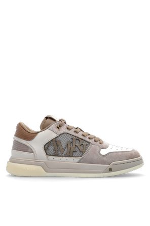 Pantofi sport ‘Classic Low’