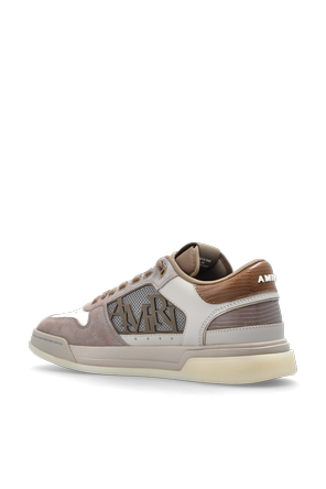 Amiri ‘Classic Low’ sports shoes