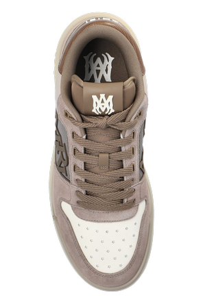 Amiri ‘Classic Low’ sports shoes