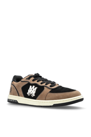 Amiri ‘Newport’ sports shoes