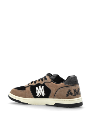 Amiri ‘Newport’ sports shoes