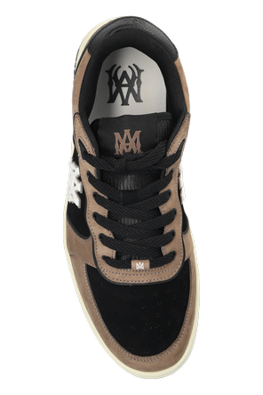 Amiri ‘Newport’ sports shoes