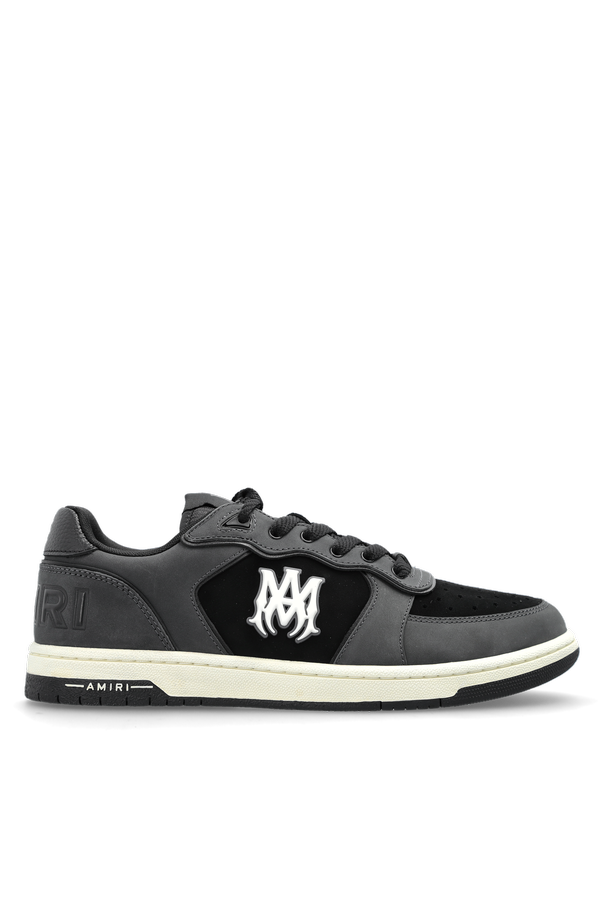 ‘Newport’ sports shoes od Amiri