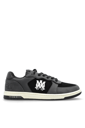 Sportschuhe ‘Newport’