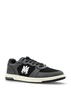 Amiri ‘Newport’ sports shoes