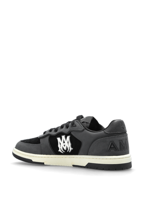Amiri ‘Newport’ sports shoes