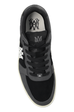 Amiri ‘Newport’ sports shoes