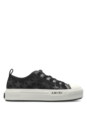 Zapatillas deportivas ‘Stars Court Low’