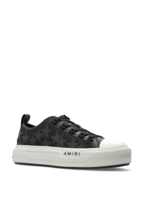 Amiri Buty sportowe ‘Stars Court Low’
