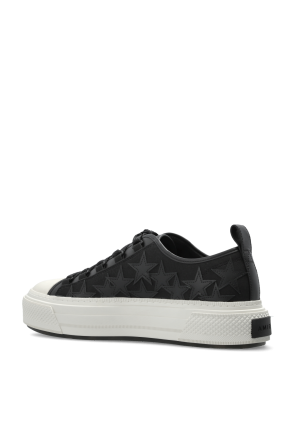 Amiri Buty sportowe ‘Stars Court Low’