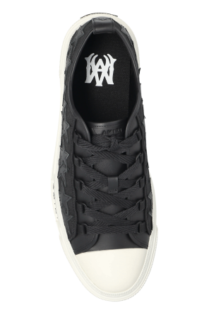 Amiri Buty sportowe ‘Stars Court Low’