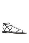 Jimmy Choo ‘Amari’ sandals