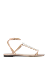 Jimmy Choo ‘Amari’ sandals