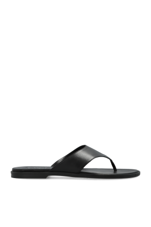 "Amaya" slides