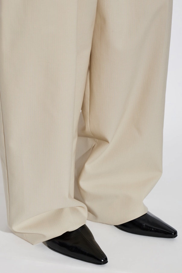 ALOHAS Botins de salto ‘Ambar Rift’