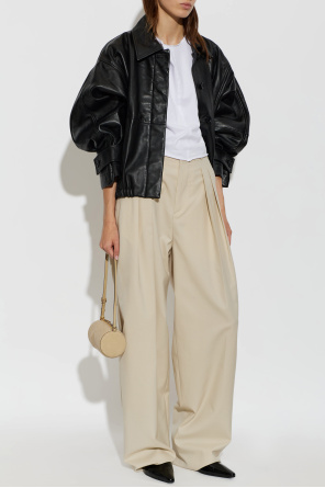 ALOHAS Botins de salto ‘Ambar Rift’