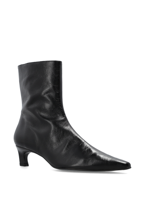 ALOHAS Botins de salto ‘Ambar Rift’