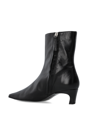 ALOHAS Botins de salto ‘Ambar Rift’
