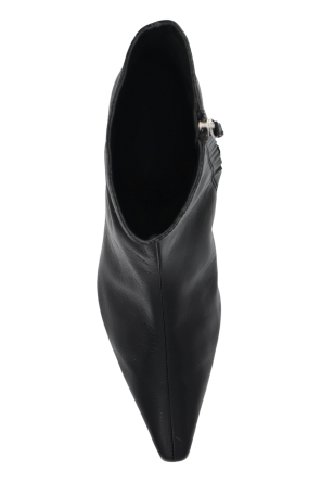 ALOHAS Botins de salto ‘Ambar Rift’