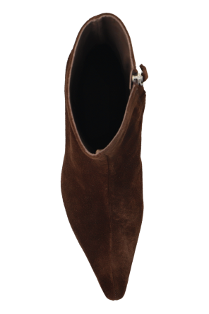 ALOHAS Botins de salto ‘Ambar’