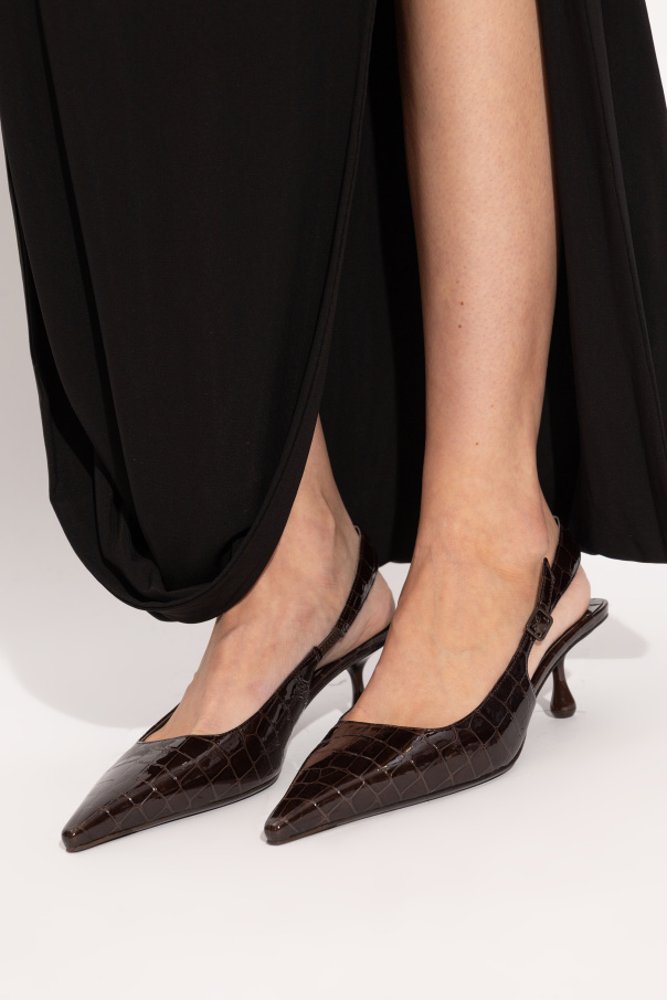 Jimmy Choo Heeled shoes "Amel"