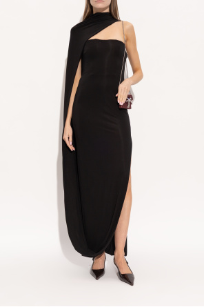 Jimmy Choo Heeled shoes "Amel"