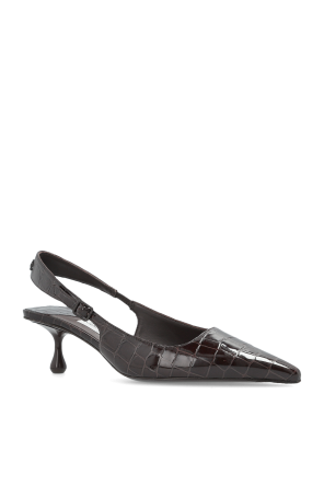 Jimmy Choo Heeled shoes "Amel"