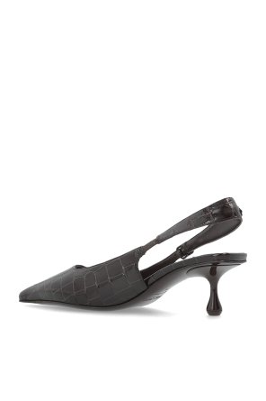 Jimmy Choo Heeled shoes "Amel"