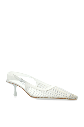 Jimmy Choo Heeled shoes ‘Amel’