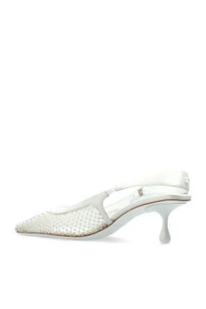Jimmy Choo Heeled shoes ‘Amel’
